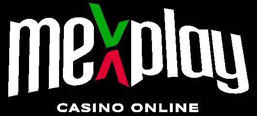 mexplay
